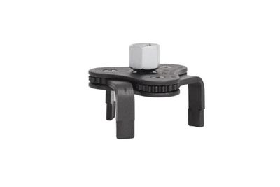 360 Grad Ansicht 21