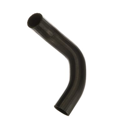 FURTUN EAR SUPRAALIMENTARE GATES 091577 54