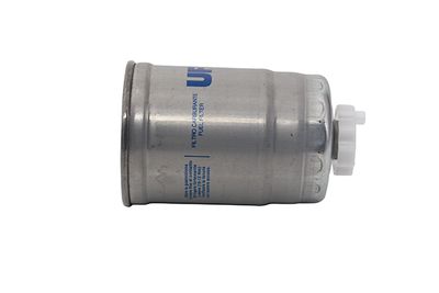 FILTRU COMBUSTIBIL CONTINENTAL 28000241852 7