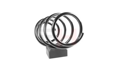 ARC SPIRAL GH GH2015721 16