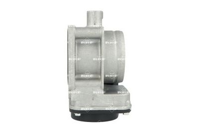 DROSSELKLAPPENSTUTZEN NRF 408061 3