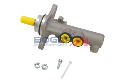 POMPA CENTRALA FRANA BOGAP A3110107 4