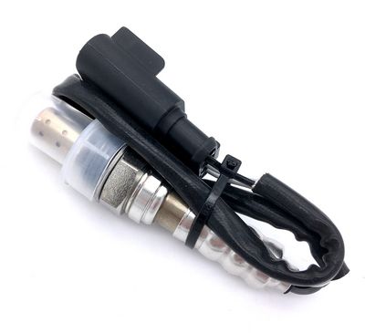 Beckermann Lambda Sensor 502-0377