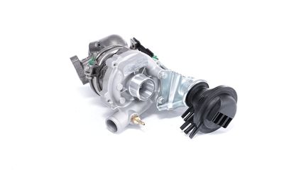 LADER AUFLADUNG BTS Turbo T914399 33