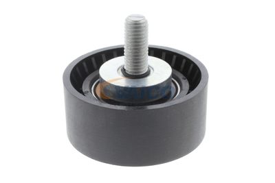 ROLA GHIDARE/CONDUCERE CUREA TRANSMISIE VAICO V420326 22