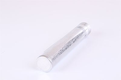 USCATOR AER CONDITIONAT NISSENS 95621 16