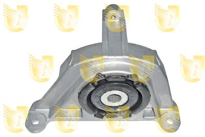 Подвеска, двигатель UNIGOM 395523 для FIAT DOBLO