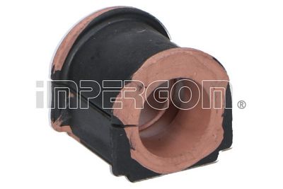 Suspension, stabilisateur ORIGINAL IMPERIUM