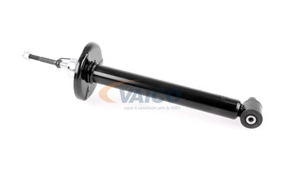 AMORTIZOR VAICO V104958 37