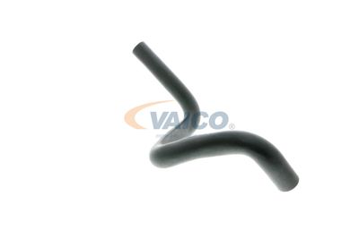 FURTUN AERISIRE BLOC MOTOR VAICO V401369 43