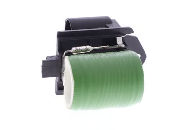 REZISTOR VENTILATOR HABITACLU VEMO V40790015 22