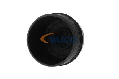 CAPAC CARCASA FILTRU ULEI VAICO V104019 26