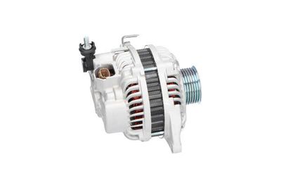 GENERATOR / ALTERNATOR Kavo Parts EAL4512 13