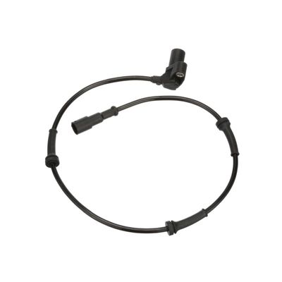 SENZOR TURATIE ROATA DELPHI SS20101 22