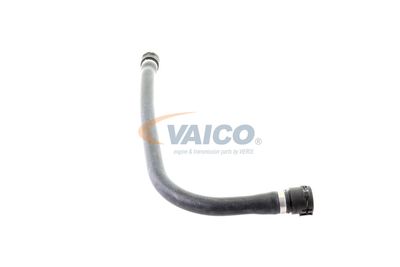 FURTUN RADIATOR VAICO V200892 37