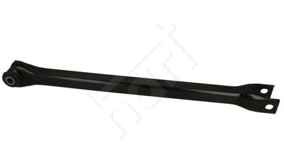 Biellette de barre stabilisatrice