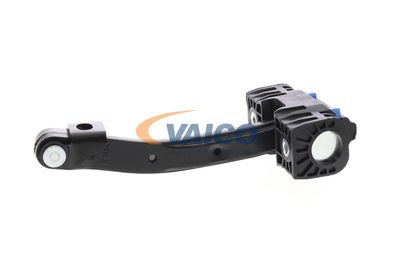 FIXARE USA VAICO V106686 57