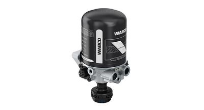 Uscator aer, sistem compresor WABCO 4324100260