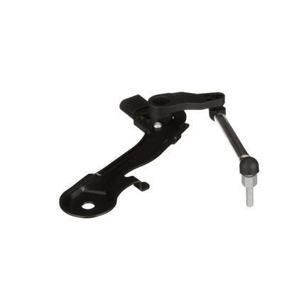 SENZOR LUMINă XENON (REGLARE FARURI) Arnott RH4271 38