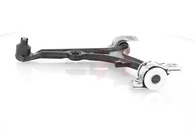 BRAT SUSPENSIE ROATA GH GH512326V 28