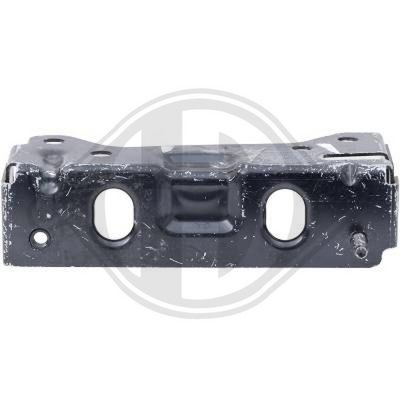 SCHARNIER MOTORHAUBE