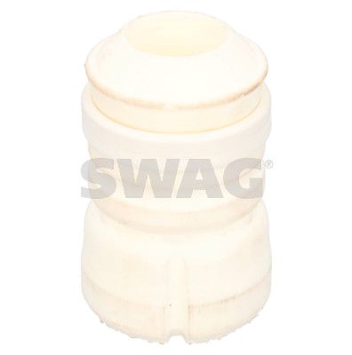 TAMPON CAUCIUC SUSPENSIE SWAG 33109875