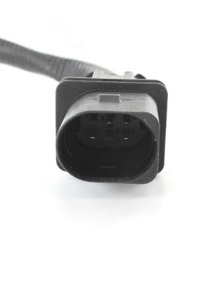 SONDA LAMBDA LUCAS LEB4004 1