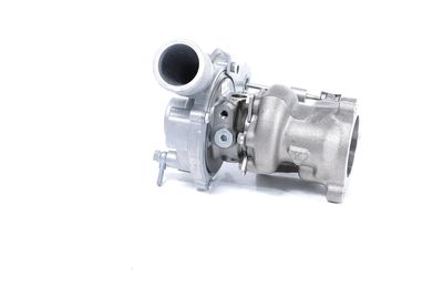 LADER AUFLADUNG BTS Turbo T911055 12