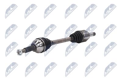 PLANETARA NTY NPWFR073 20