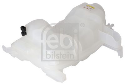 FEBI BILSTEIN Ausgleichsbehälter, Kühlmittel