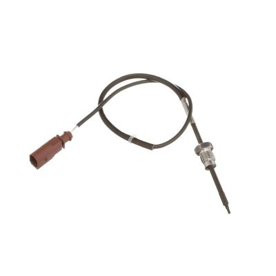 SENSOR ABGASTEMPERATUR DELPHI TS30259 50