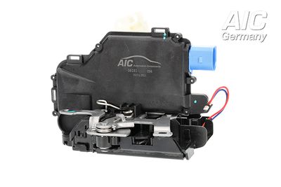 TüRSCHLOSS AIC 56181 26