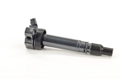 ZüNDSPULE BOSCH 0986AG0509 21