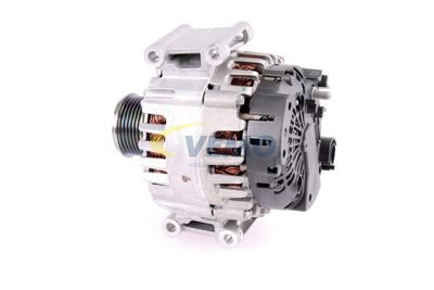GENERATOR VEMO V101350024 39