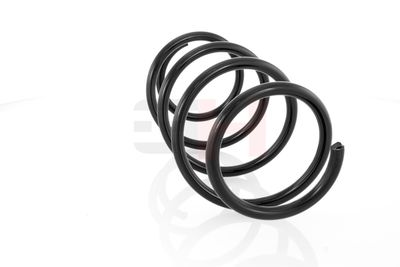 ARC SPIRAL GH GH203921 21