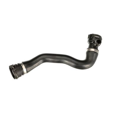 FURTUN RADIATOR GATES 054852 60