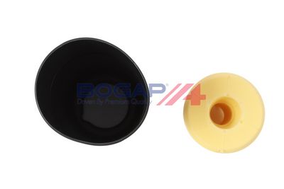 TAMPON CAUCIUC SUSPENSIE BOGAP B3415214 3