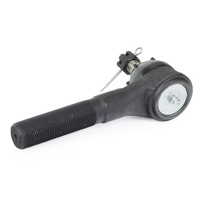 накрайник на напречна кормилна щанга RIDEX 914T0177