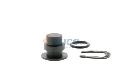 CAPAC FLANSA SISTEM DE RACIRE VAICO V100492 43