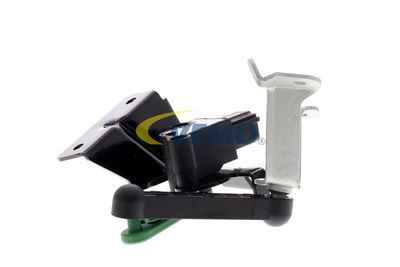 SENZOR LUMINă XENON (REGLARE FARURI) VEMO V10720126 30