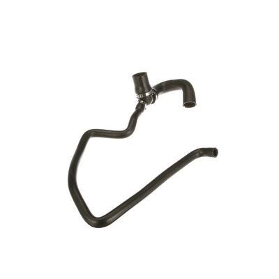 FURTUN RADIATOR GATES 052382 44