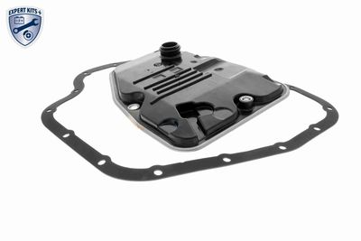 HYDRAULIKFILTERSATZ AUTOMATIKGETRIEBE VAICO V700732 7