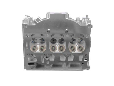 CHIULASA ET ENGINETEAM HL0142 22