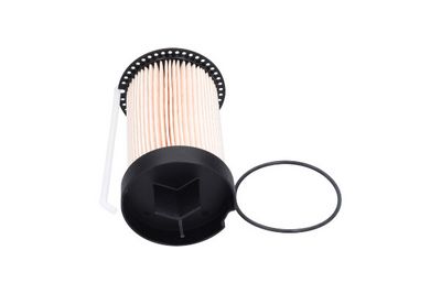 FILTRU COMBUSTIBIL AMC Filter FFF10164 2