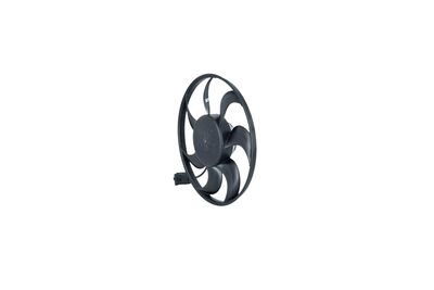 VENTILATOR RADIATOR NRF 47877 10