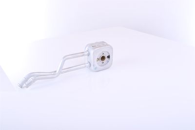 ÖLKüHLER MOTORöL NISSENS 90685 37