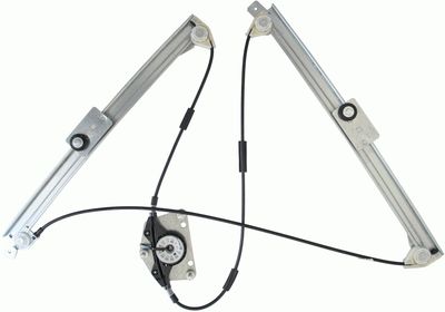 MECANISM ACTIONARE GEAM