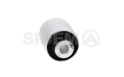 SUPORT TRAPEZ SIDEM 849632 15