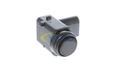 SENSOR AJUTOR PARCARE VEMO V10720819 34