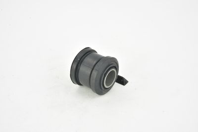 SUPORT AX FEBEST VLAB005 32